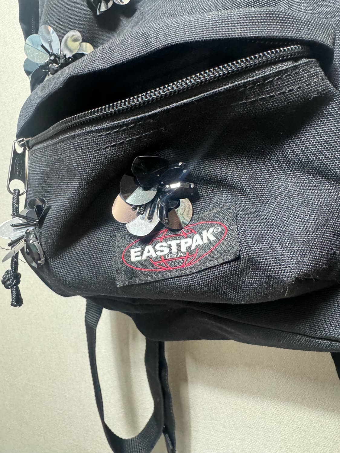 체스티 이스트팩 chesty eastpak 상품이미지6