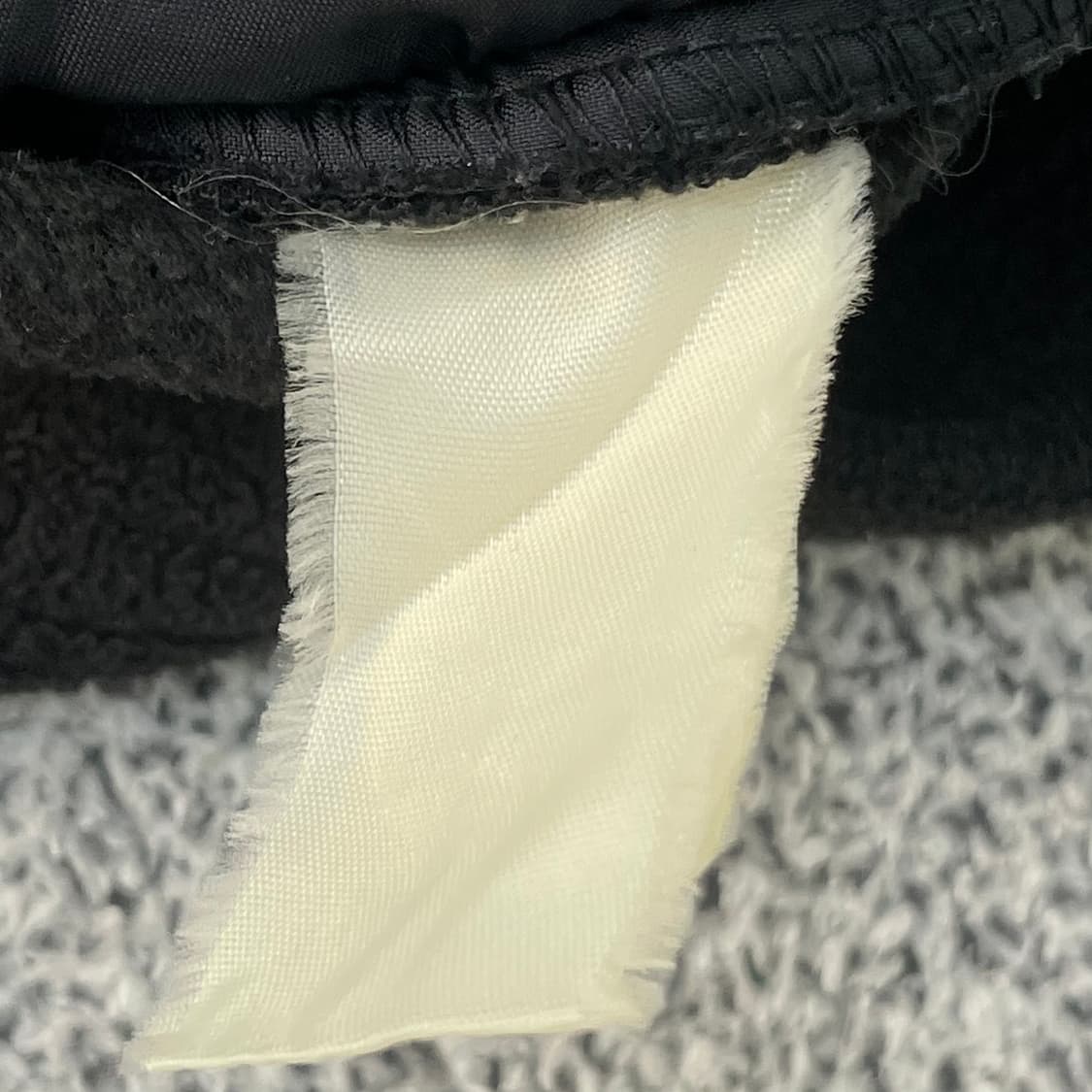 XL 컬럼비아 티타늄 플리스 자켓 0303S1 상품이미지3