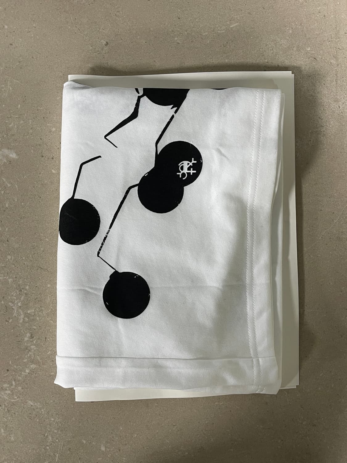 Fragemento Gothic T shirts 상품이미지10