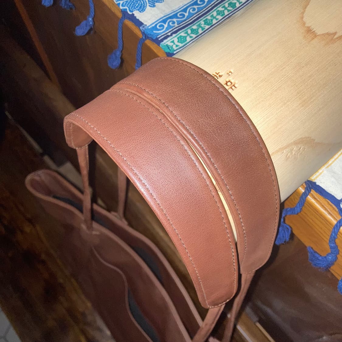 70s c 상품이미지5