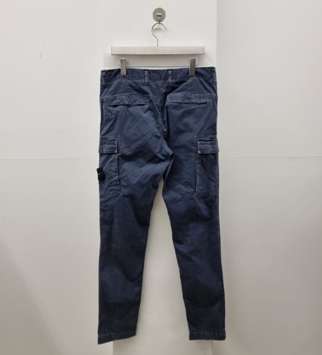 STONE ISLAND 스톤아일랜드 상품이미지2