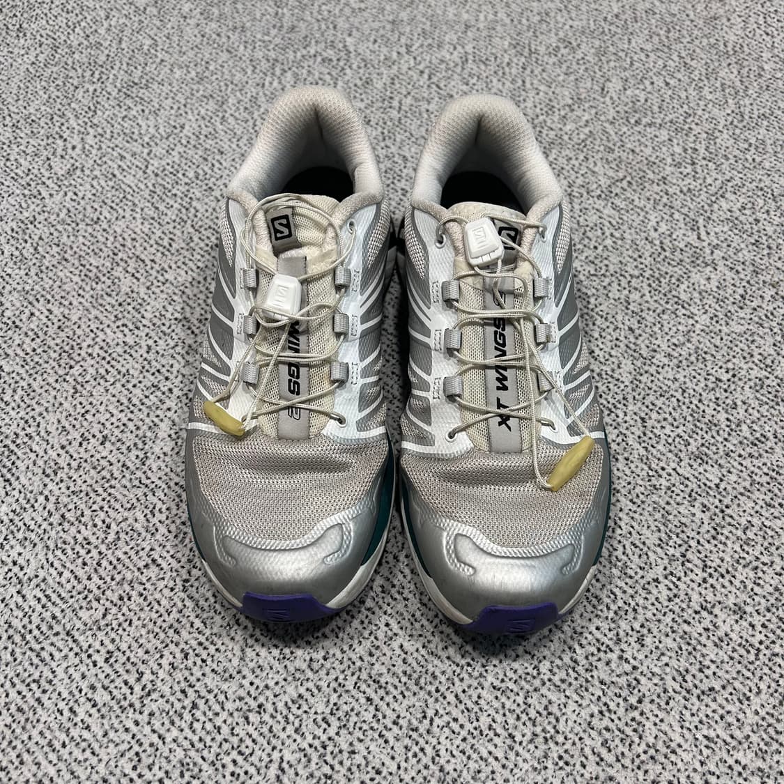 살로몬 윙스2 상품이미지3