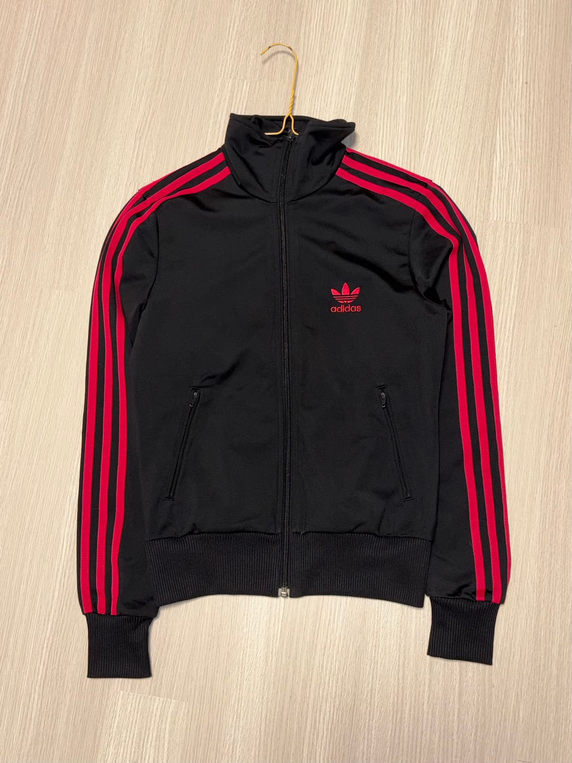 아디다스 파이어버드 져지 상품이미지1