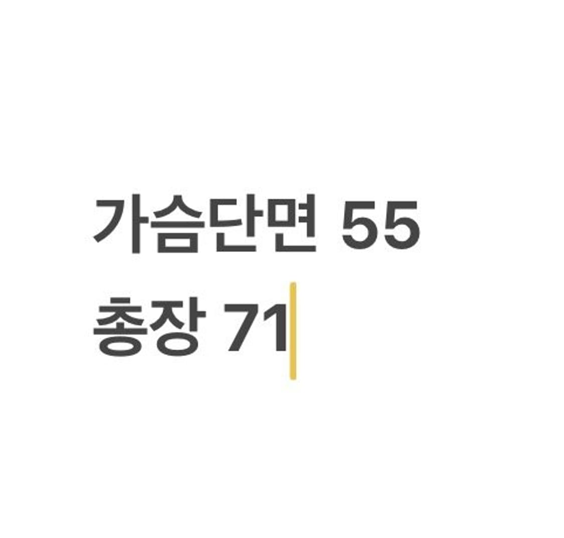[정품/L] 나이키 바람막이 후드 집업 b10 상품이미지9