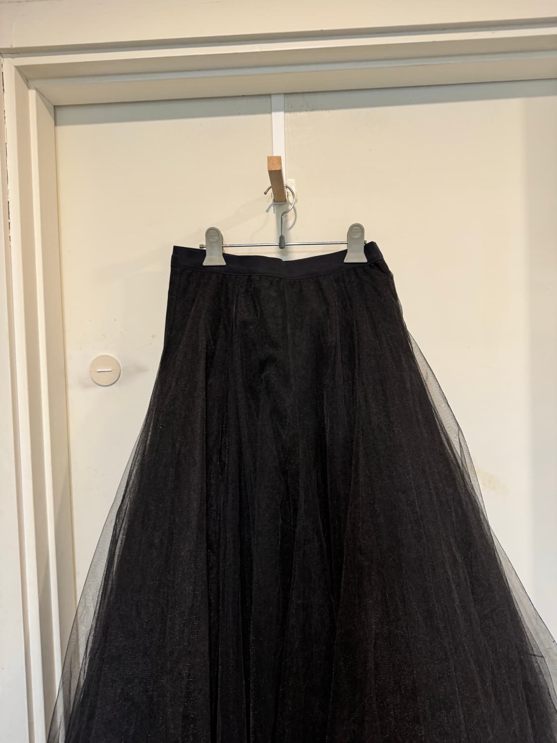 ar 어라운드율 캐리샤 스커트 상품이미지6