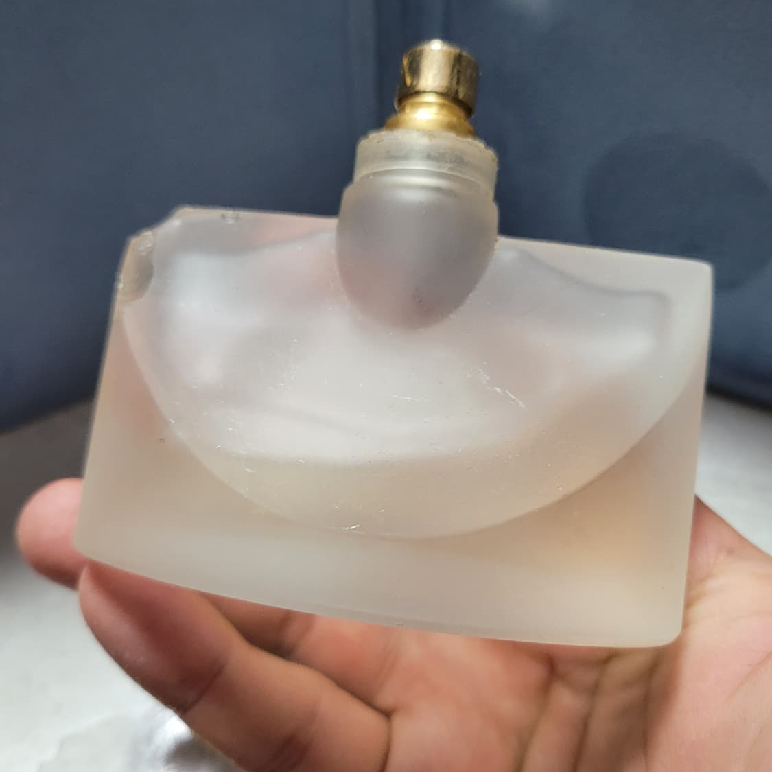 불가리 보일 드 자스민 EDT 50ml 향수 (4) 상품이미지6