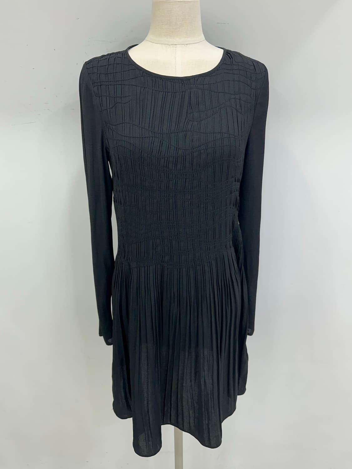 쟈딕앤볼테르 원피스 상품이미지2