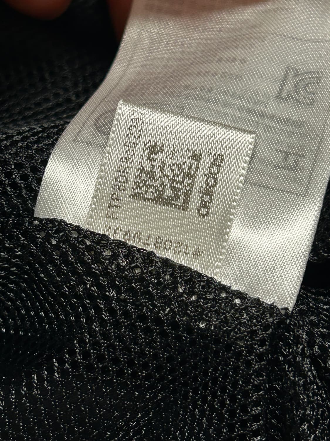 아디다스 TAN ANT 우븐 자켓 바람막이 상품이미지6