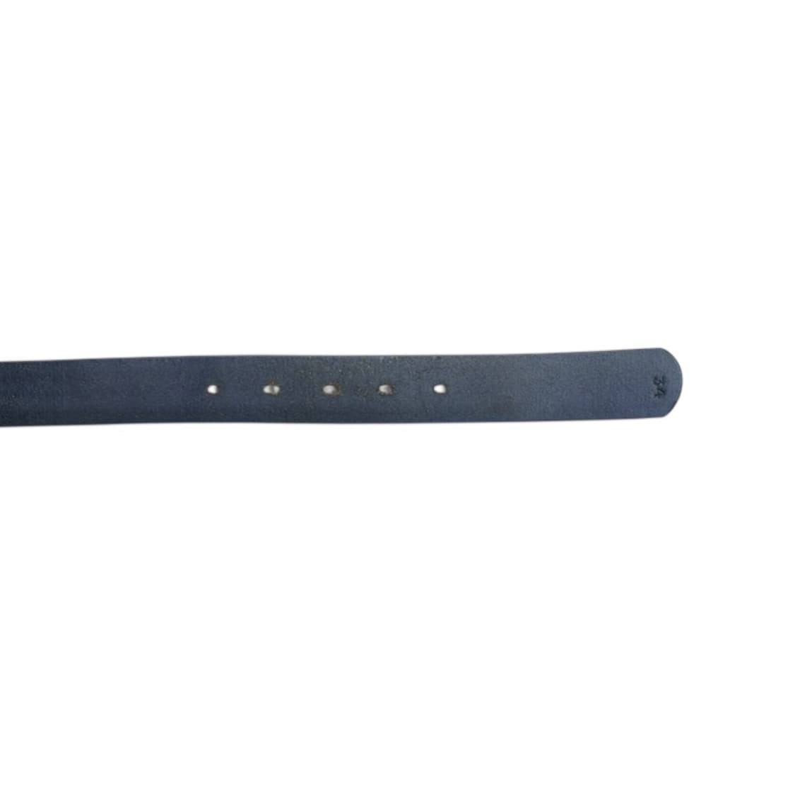 quick release belt 상품이미지9