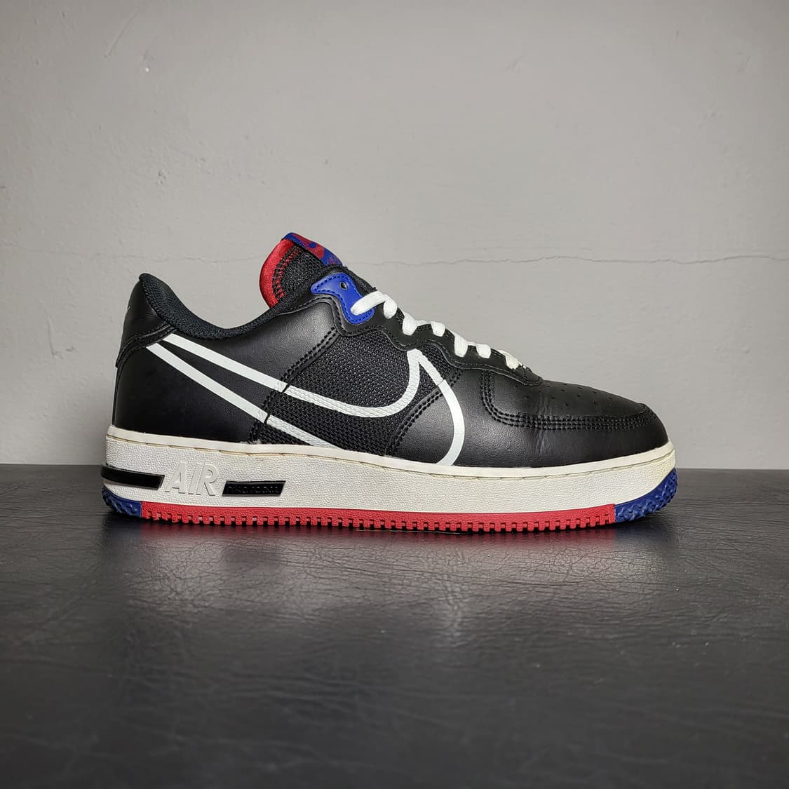 나이키 운동화 265m 상품이미지1