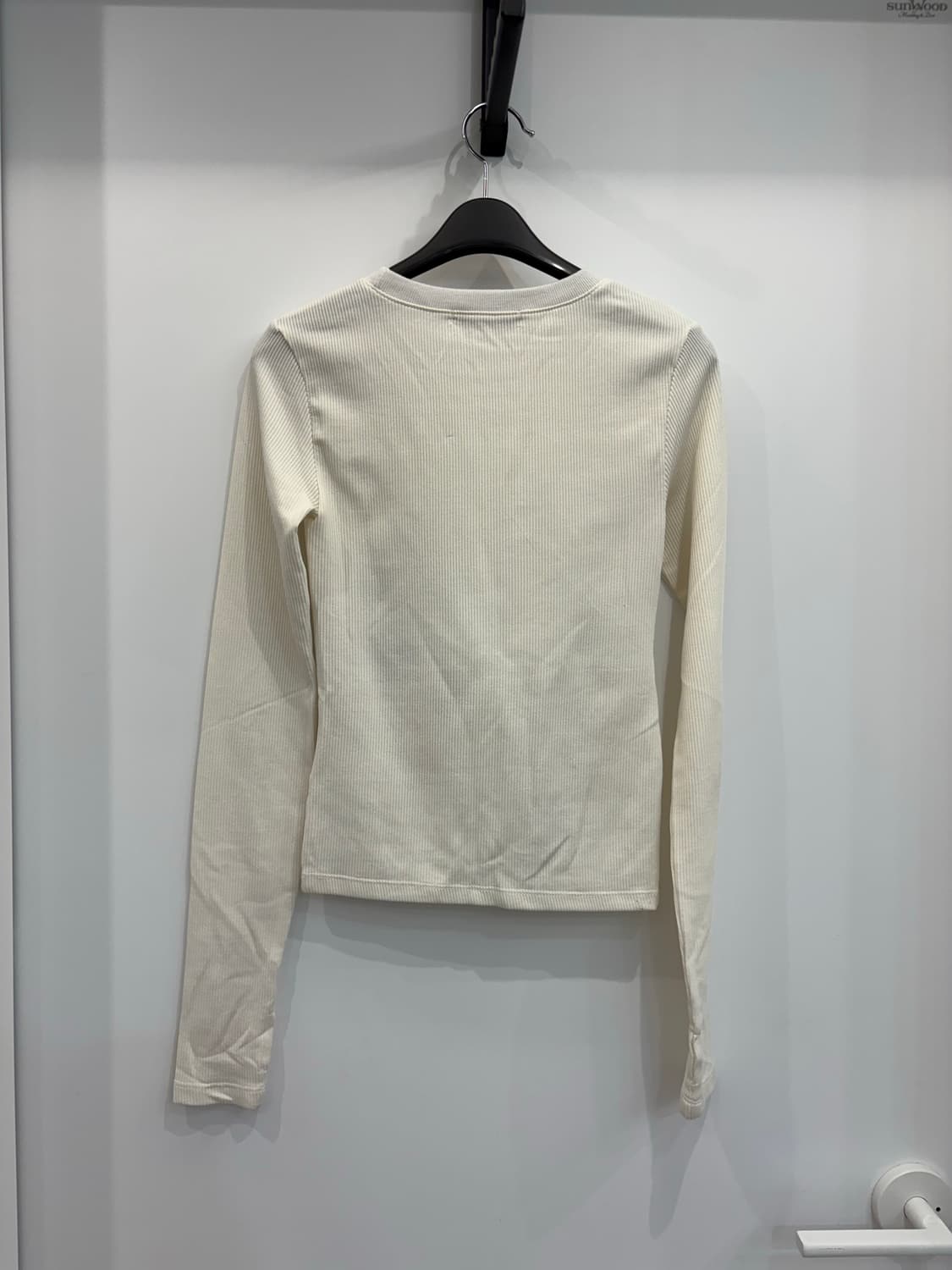 YUSE 유즈 티셔츠 상품이미지2