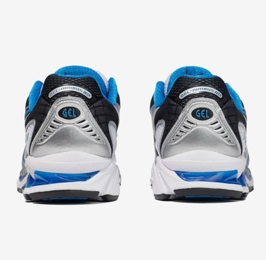 (새) 아식스 젤 님버스 10.1 상품이미지4