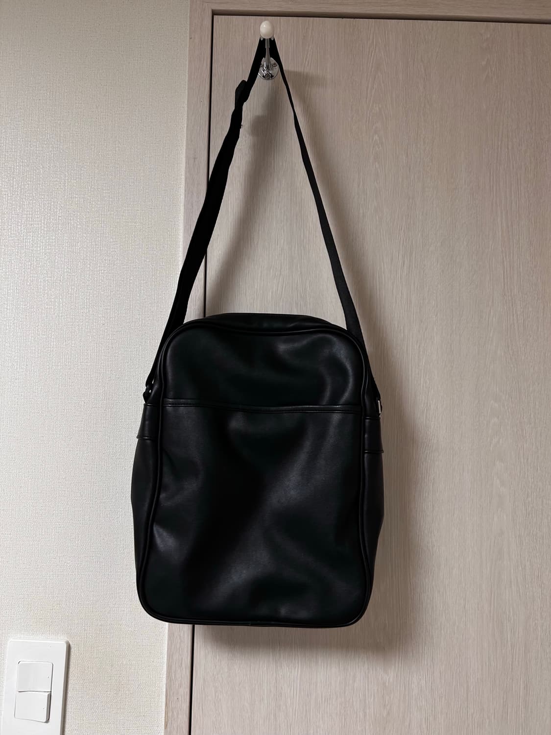 Fila vintage bag 상품이미지2