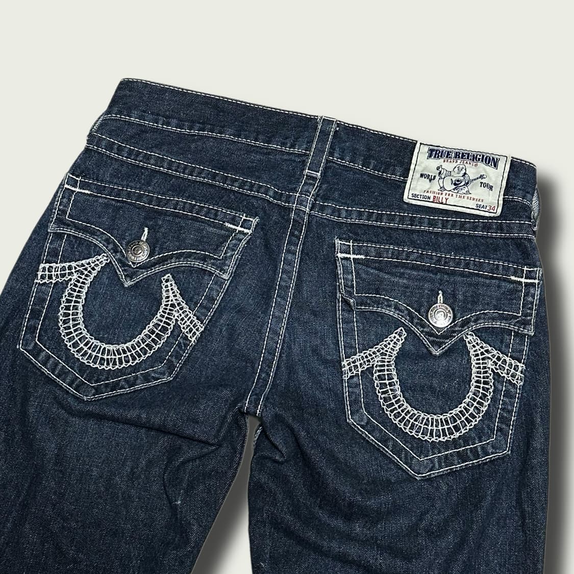 Denim 상품이미지4