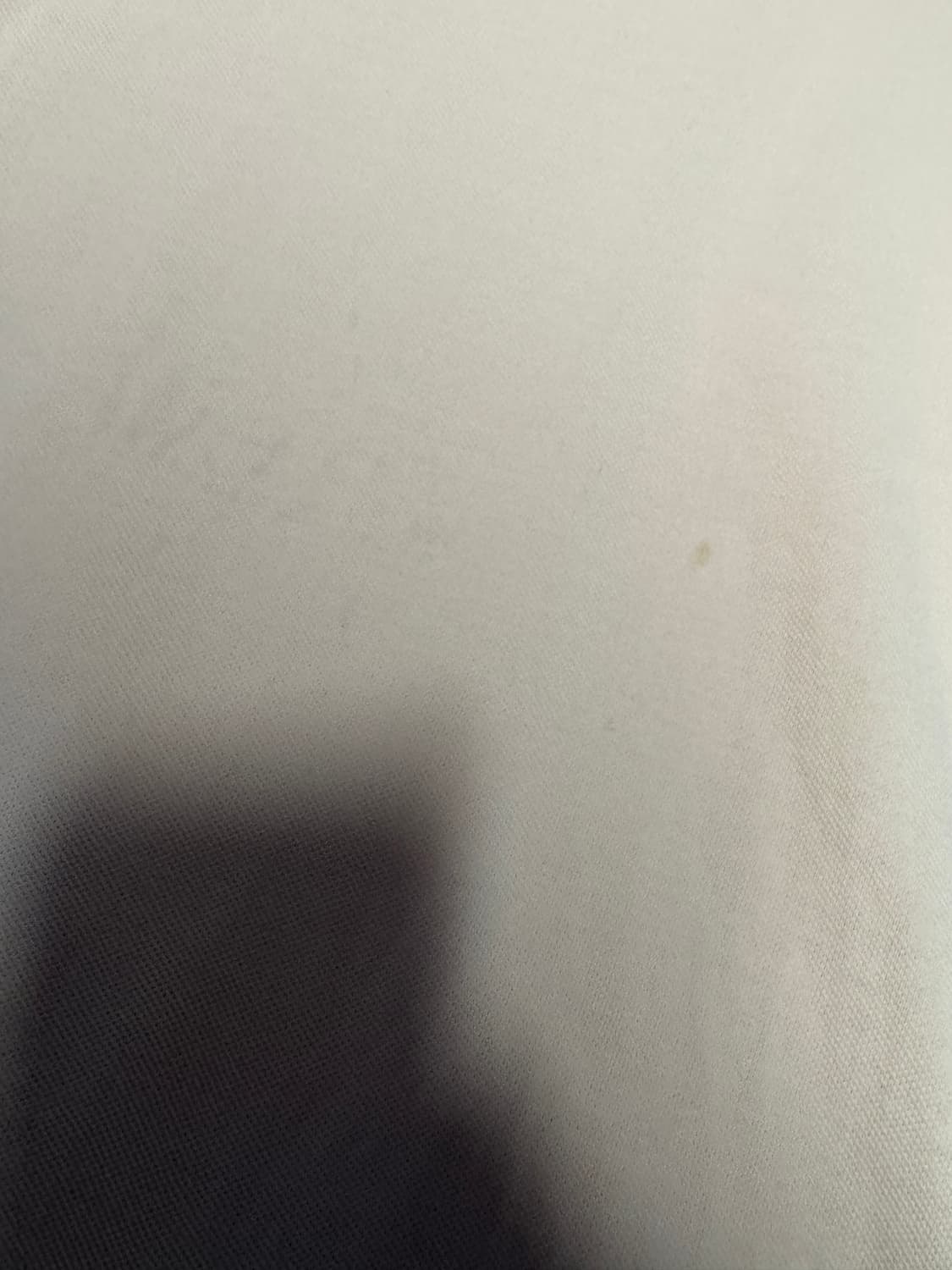 버버리 리메이크 커스텀 폴로 반팔 카라티 S ~ M 상품이미지6