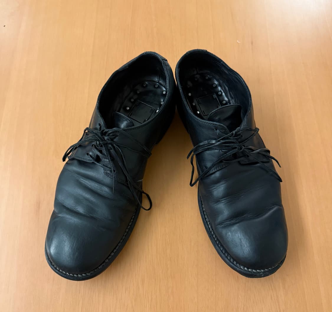 Guidi 구이디 992x 상품이미지1