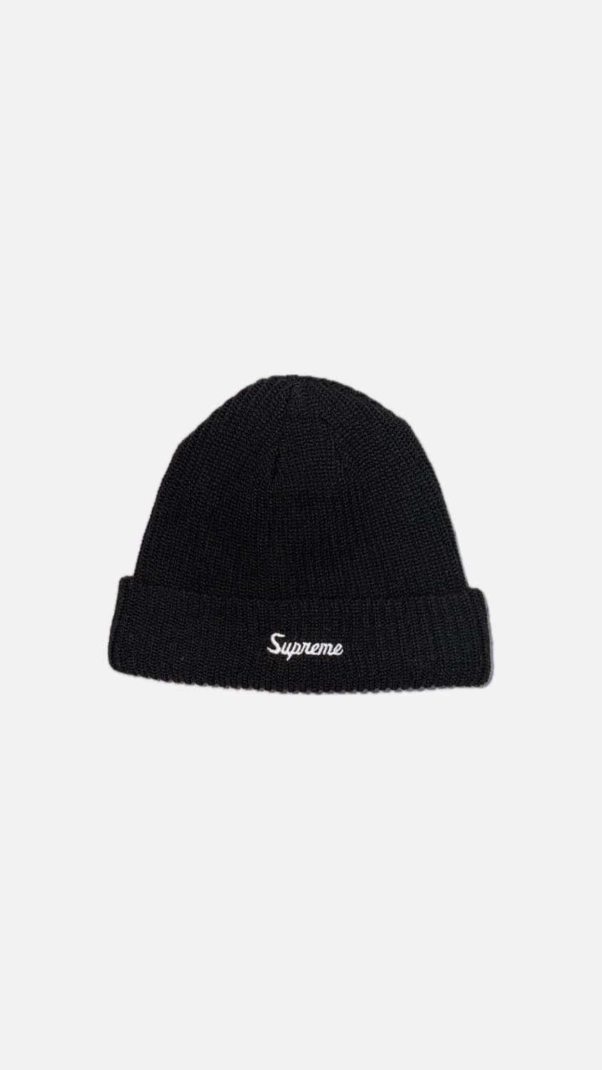 슈프림 비니 팝니다 상품이미지1