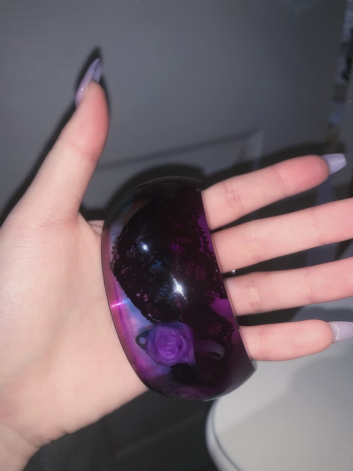 🔮🗝️bangle 상품이미지2