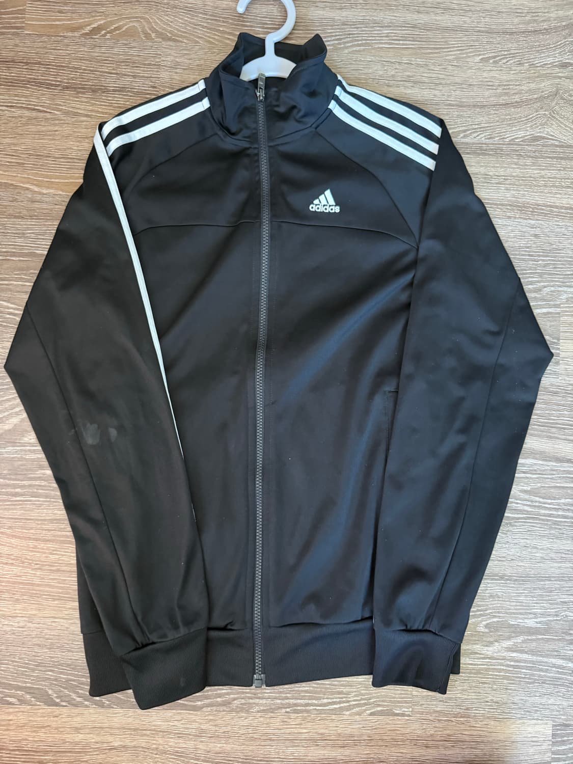 아디다스 져지 상품이미지1