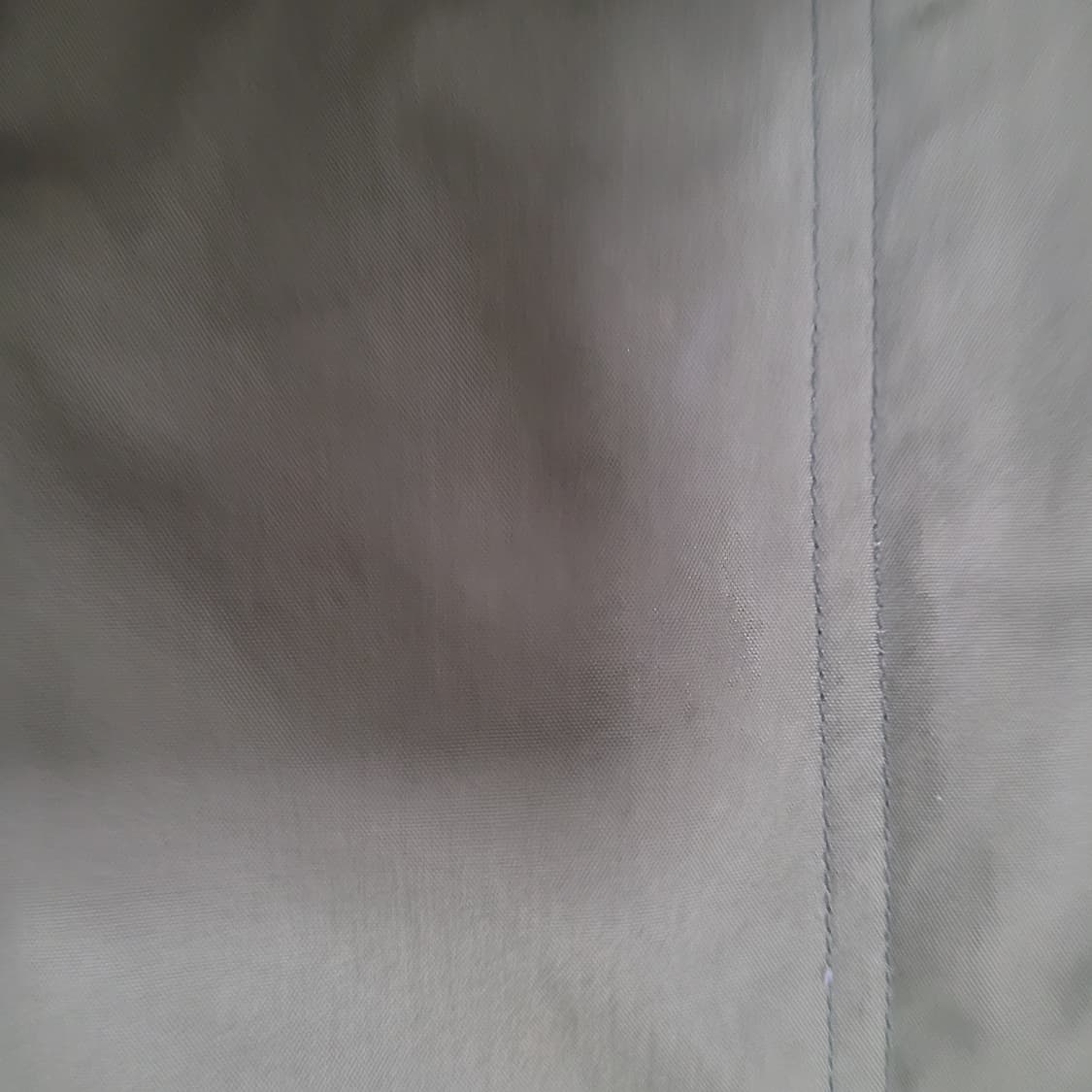 프리즘웍스 자켓[M] 상품이미지5