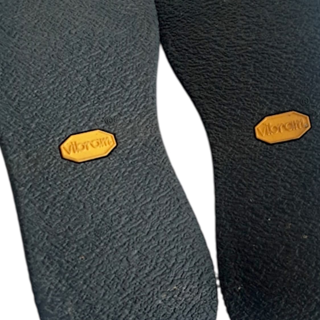 Urbanic30 러스틱 모카신 상품이미지3