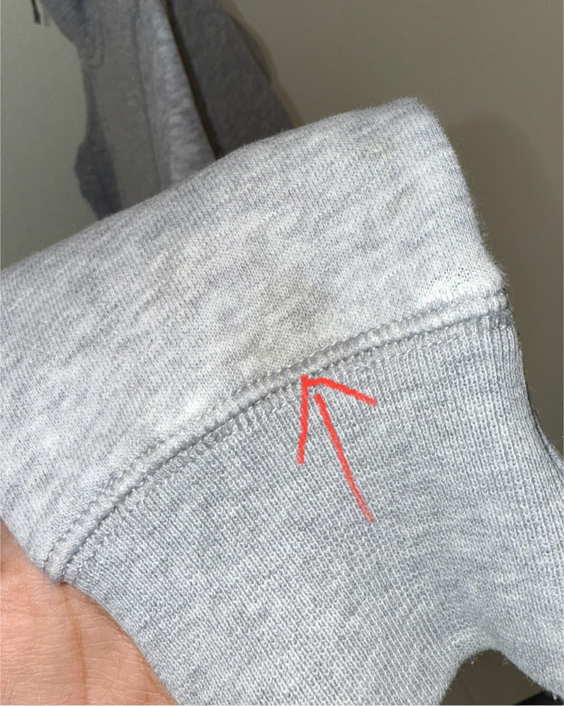 Adidas 후드집업 상품이미지5