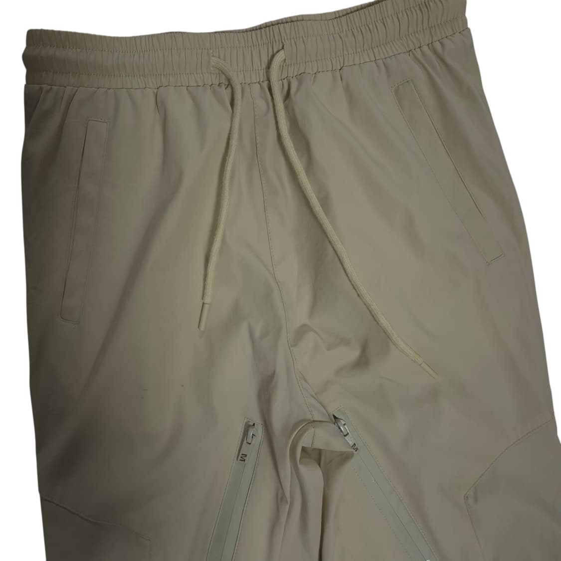 메이드익스트림 엔지니어드 지퍼 팬츠 상품이미지2