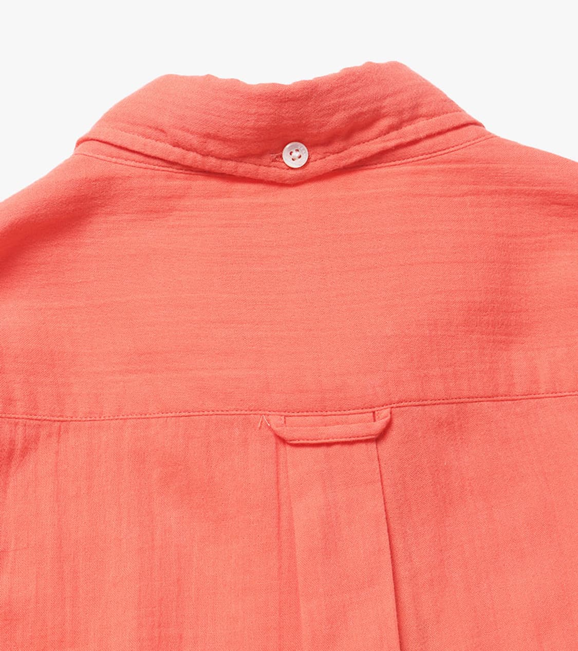 BEAMS PLUS - 23SS DOUBLE GAUZE SHIRT 상품이미지10