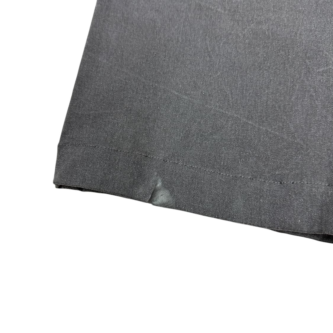 록히드마틴 멀티 포켓 릴렉스 PT 카고팬츠 바지 차콜 3 상품이미지7