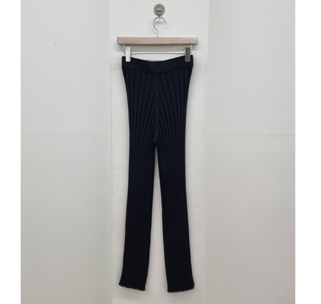 COS 코스 상품이미지2