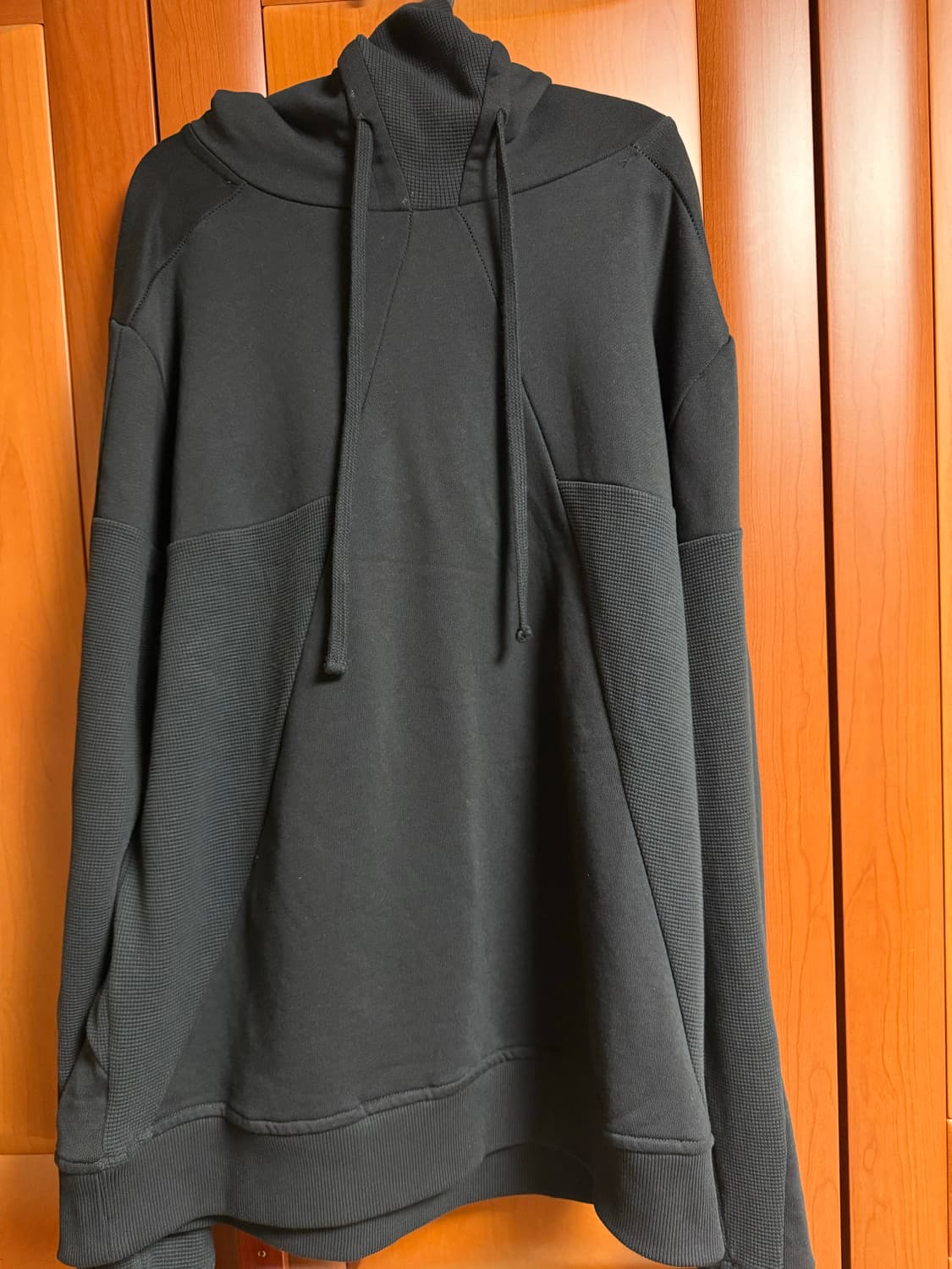 Thom krom hood 상품이미지5