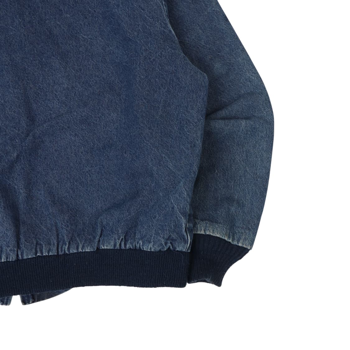 올드 디키즈 데님 워크자켓 상품이미지7