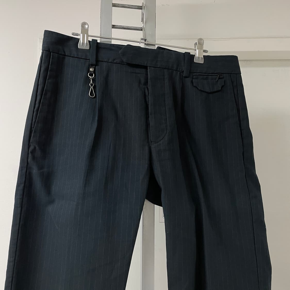 디젤 슬랙스 31 상품이미지2