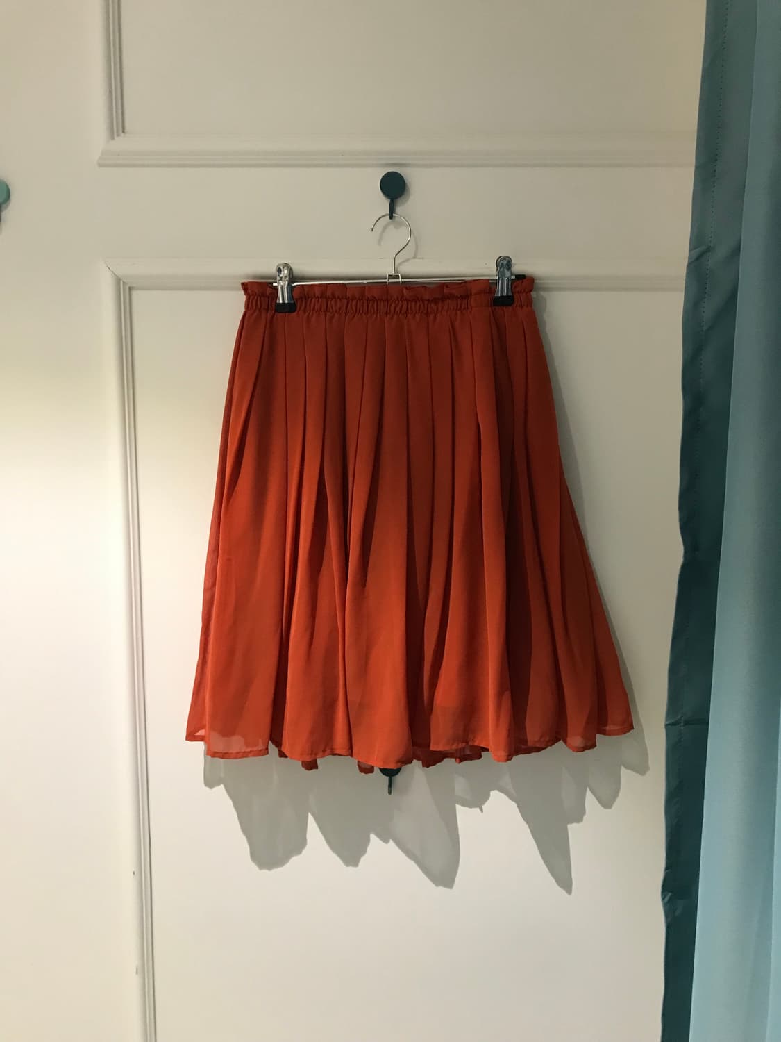 알록달록 스트라이프 패턴과 컬러 포인트 가득𓂃˖₊*🍭  상품이미지8