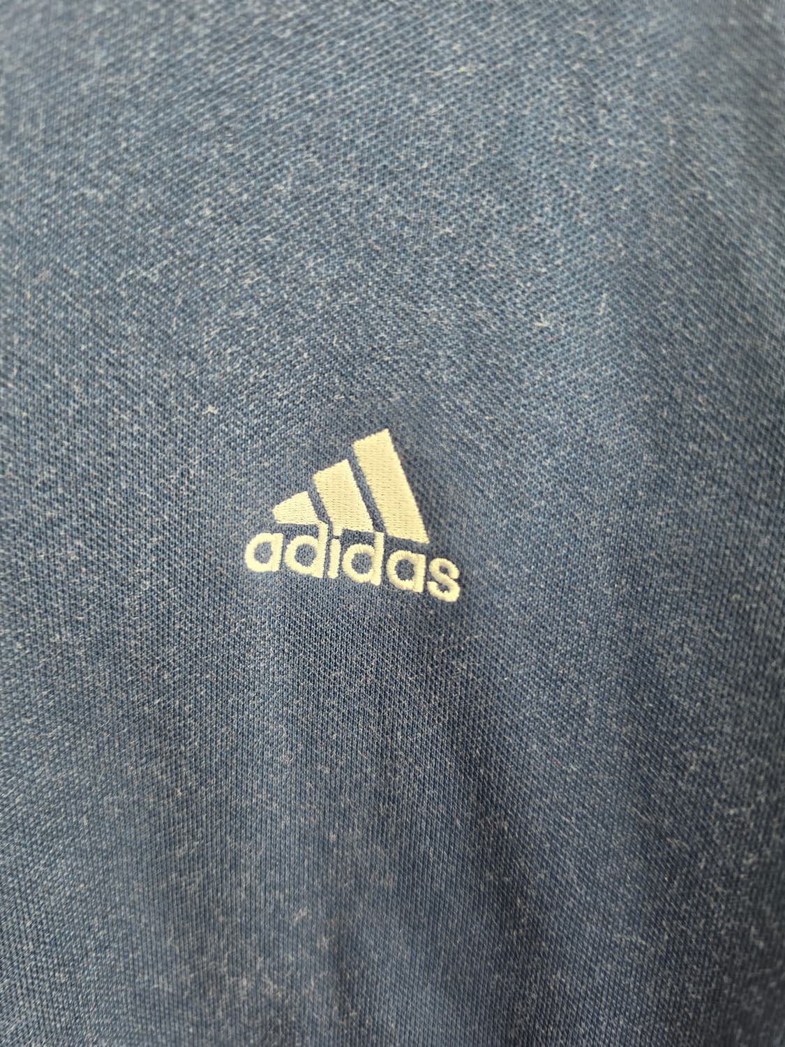 아디다스 져지 상품이미지3