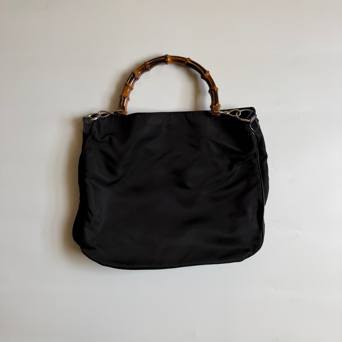 Gucci / Bamboo  상품이미지3