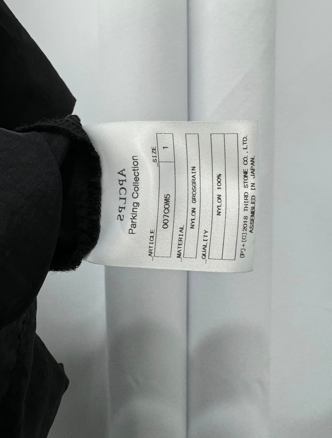 율리우스 상품이미지4