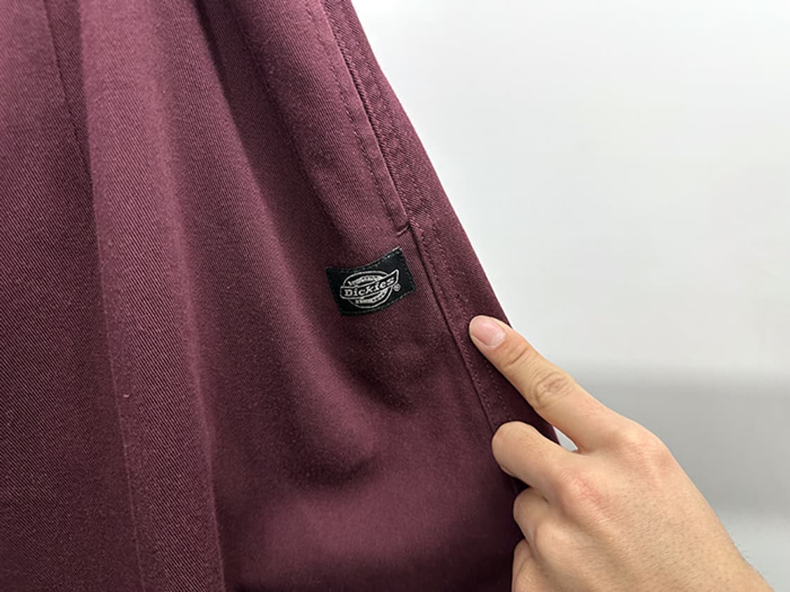 DICKIES X NIKO AND (~30) 상품이미지7