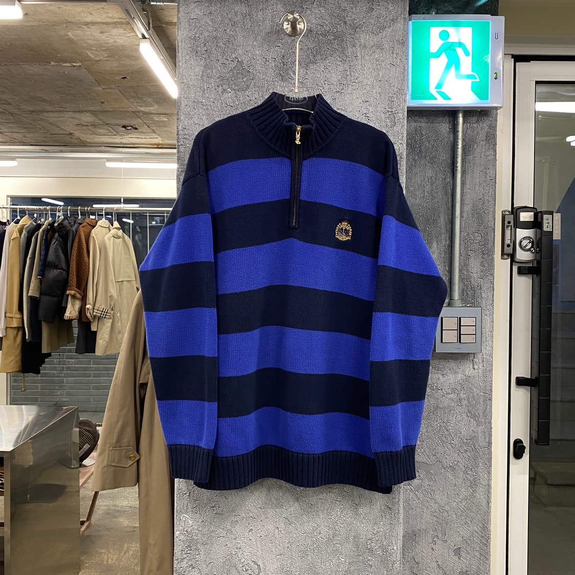 Lauren Ralph Lauren 상품이미지1