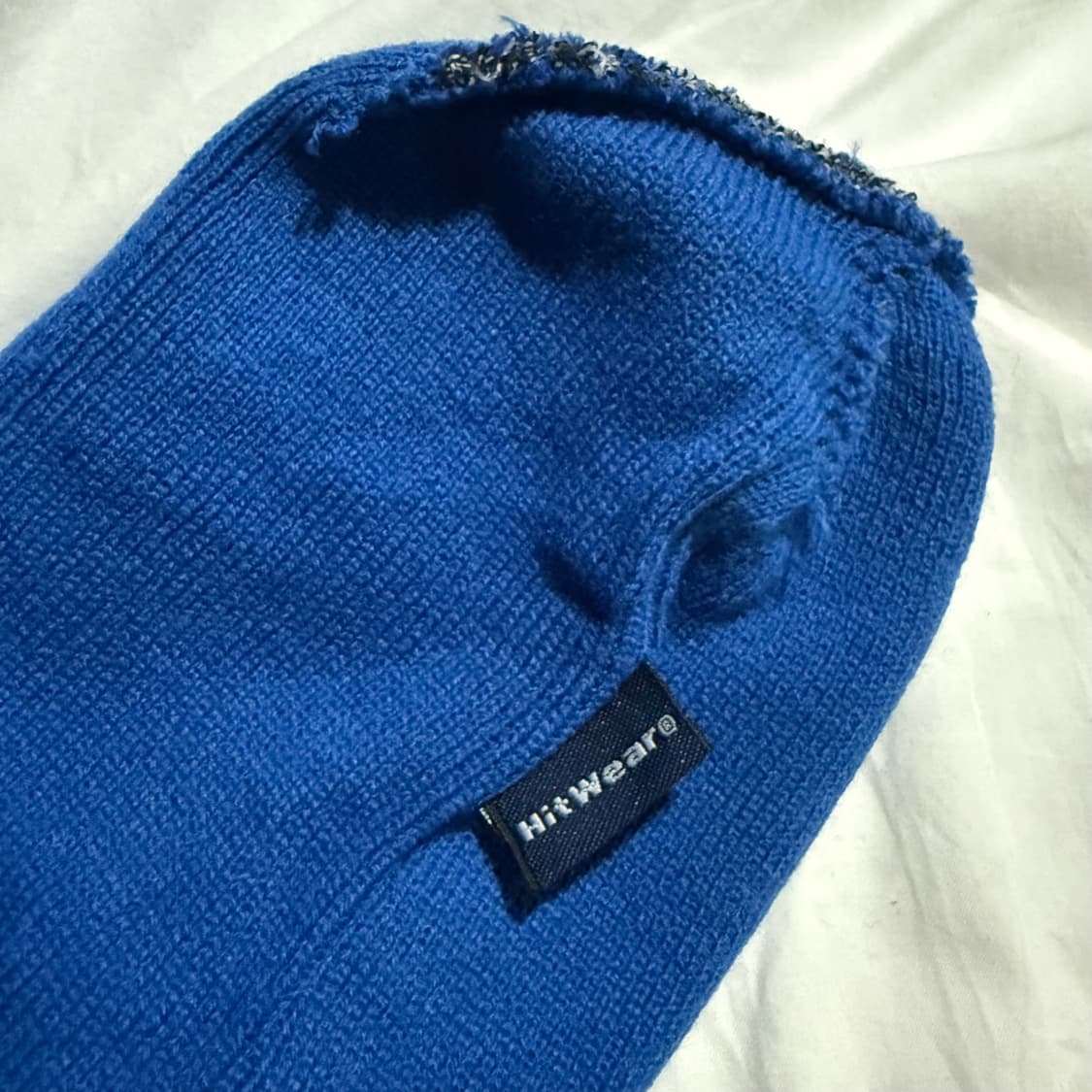Lifewave Beanie  상품이미지7
