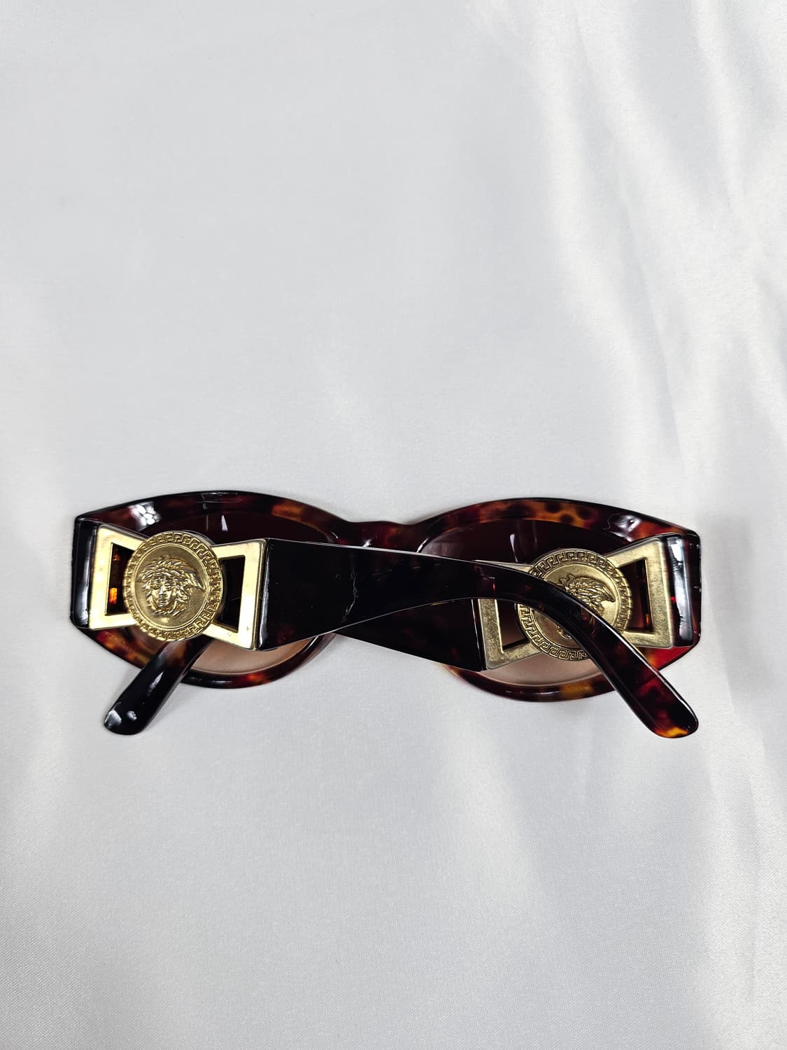 베르사체선글라스 상품이미지6