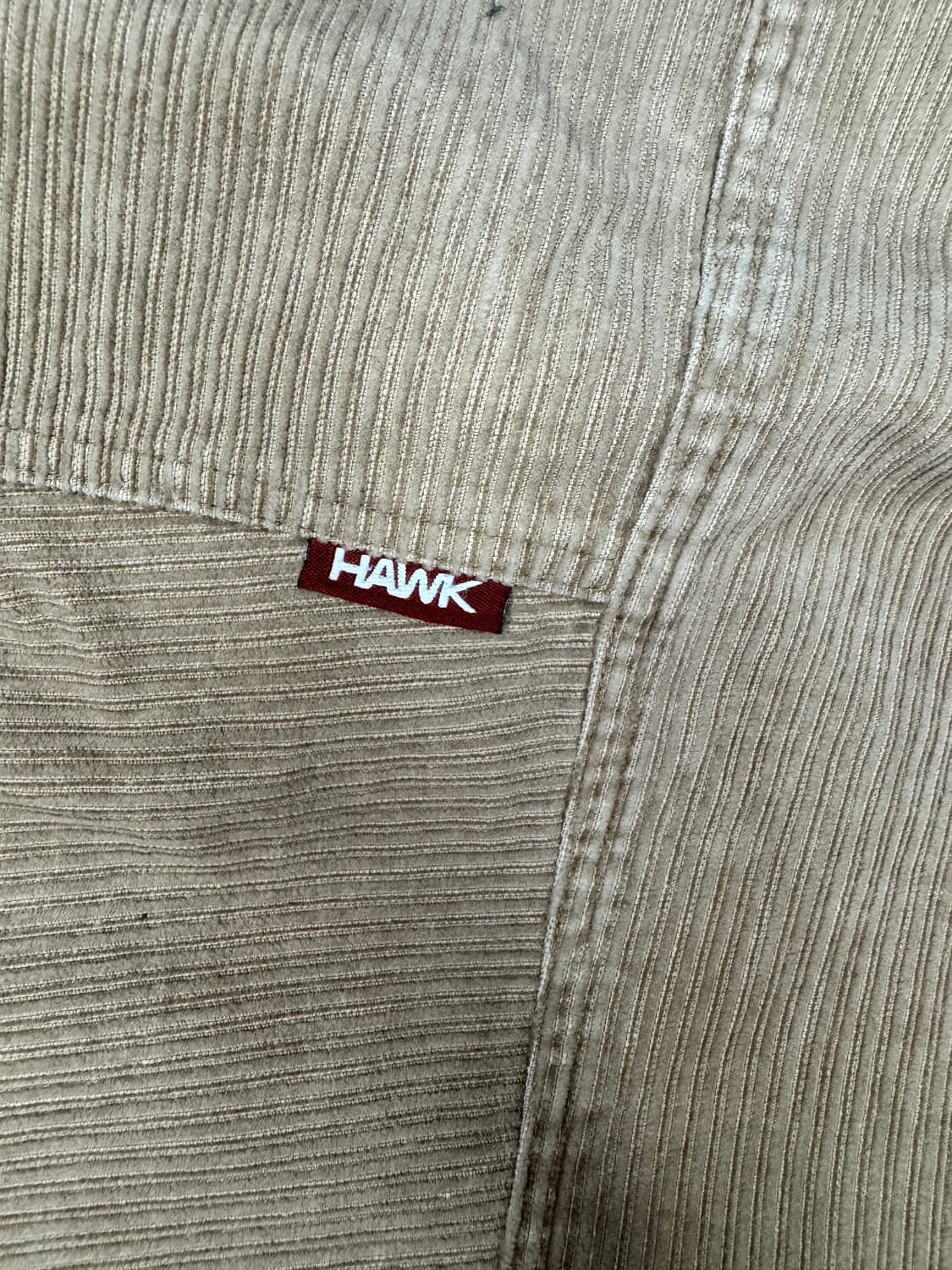 빈티지 00s 토니호크 TONY HAWK 멀티 카고 코듀로이 팬츠 M 상품이미지8