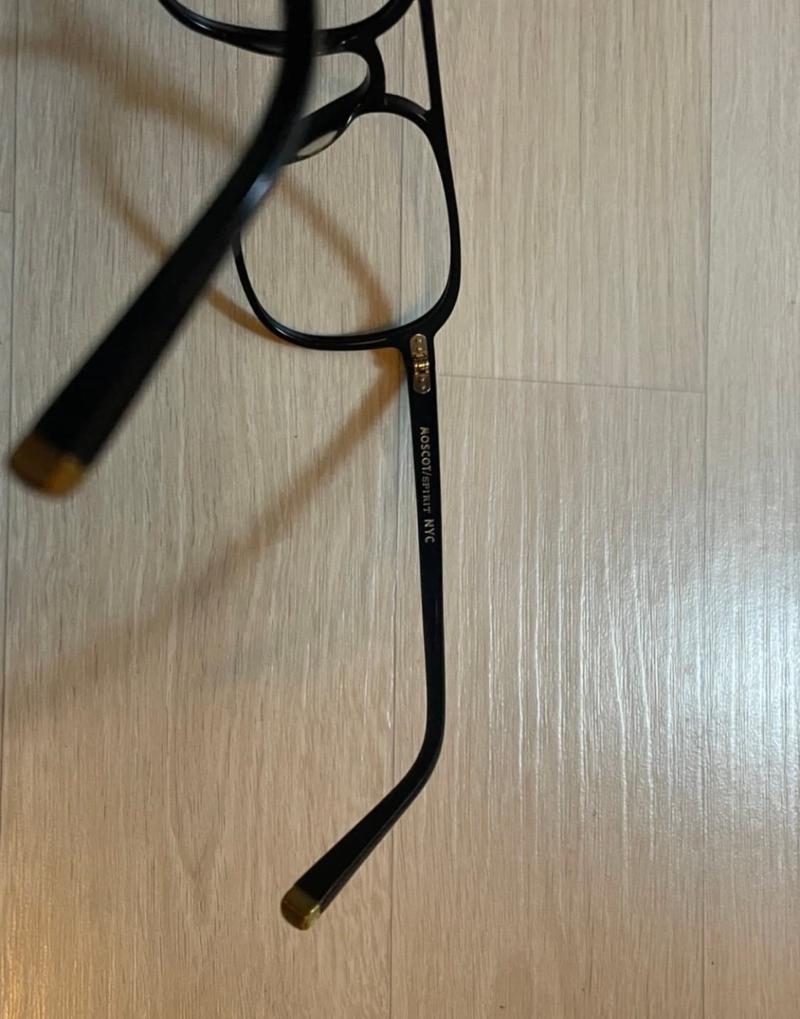 모스콧 bjorn 상품이미지2