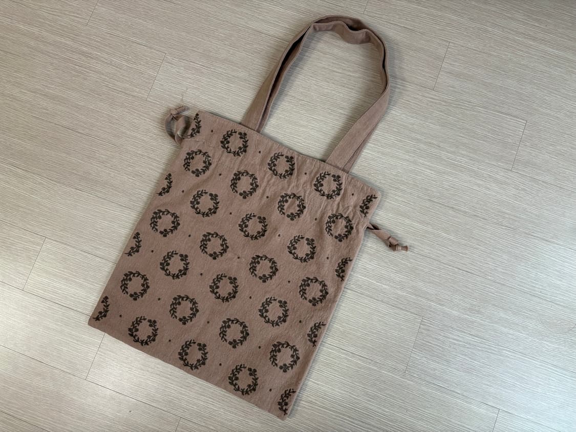 사만사모스 숄더백 상품이미지1