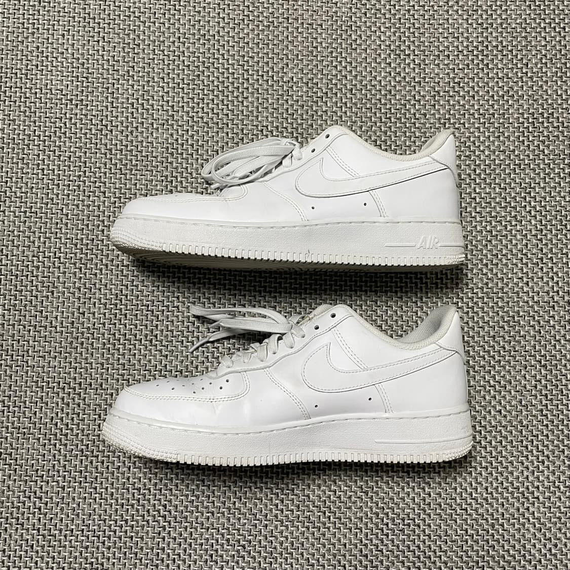 나이키 에어포스 상품이미지3