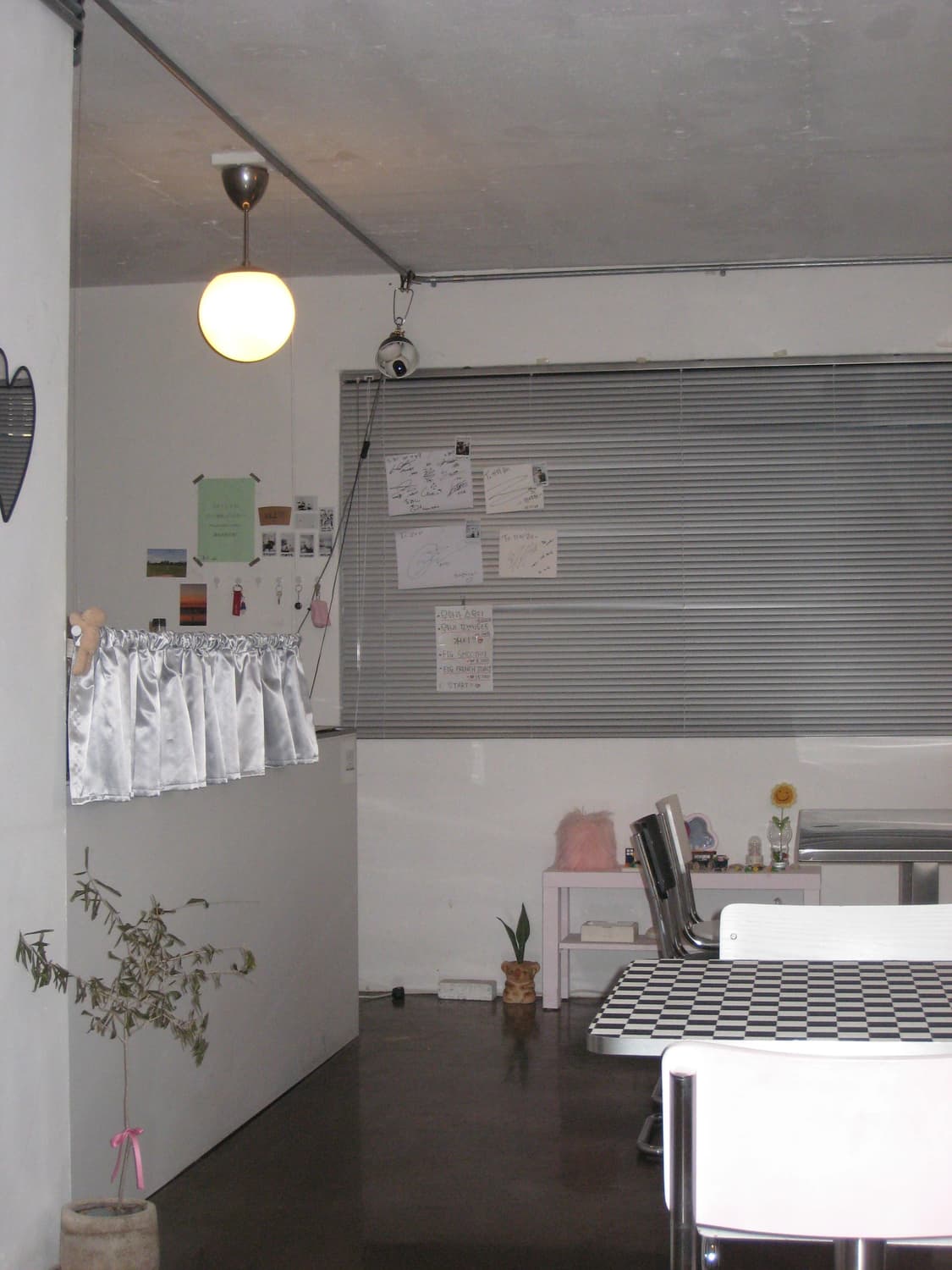 나재민디카) 작례 O) 캐논 익서스 850 IS 상품이미지10