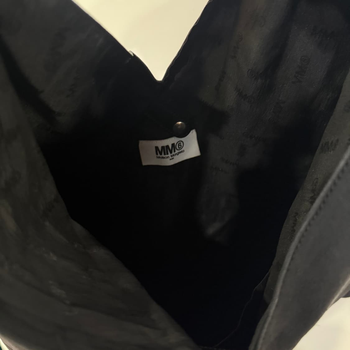 메종마르지엘라 핸드백 상품이미지5