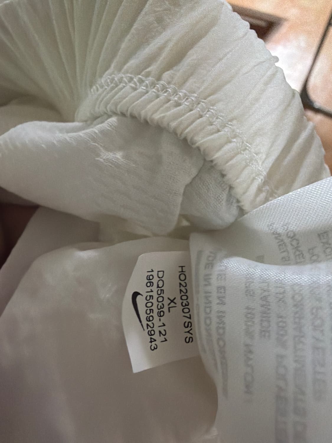 나이키 FC  상품이미지3