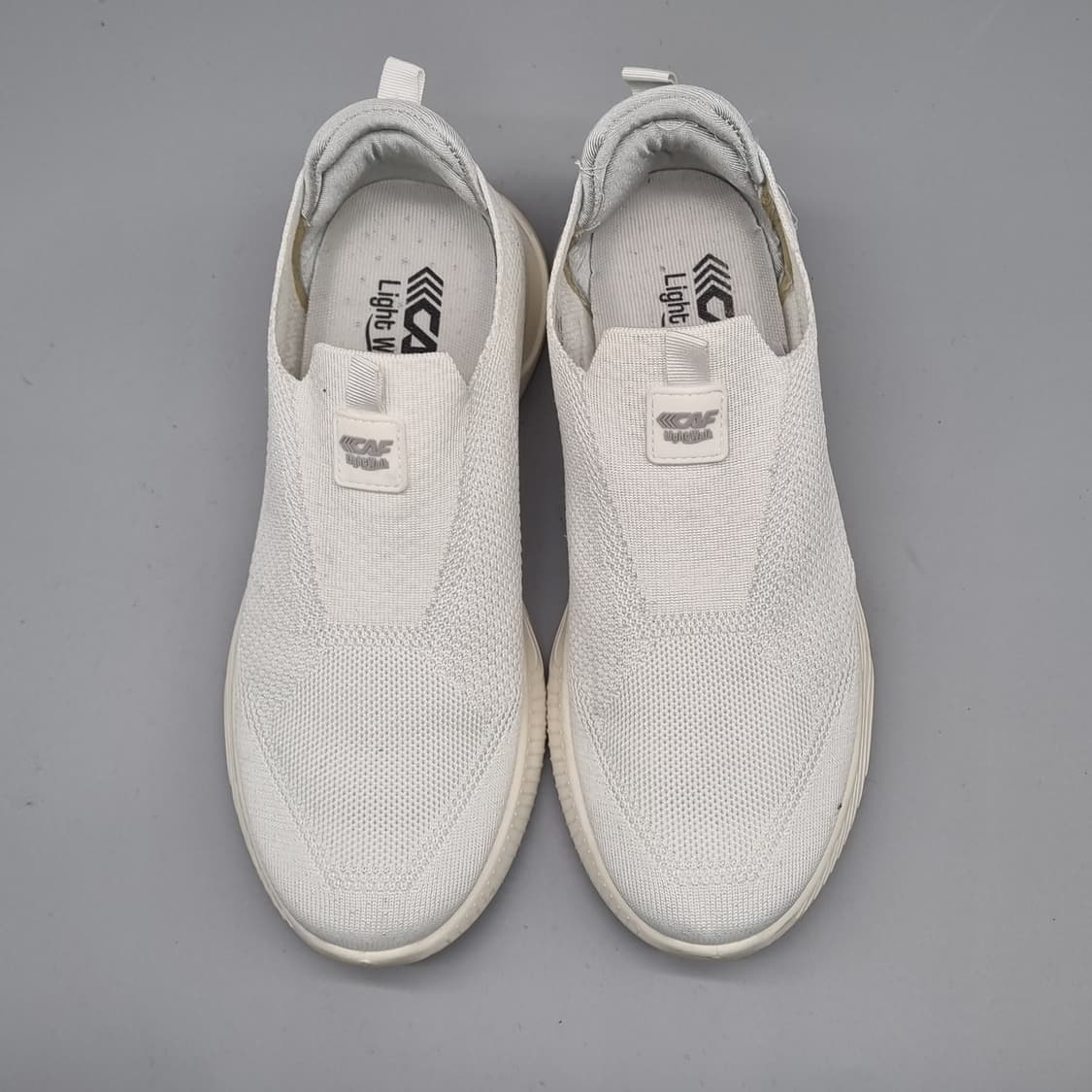 르까프 니트슬립온 250 상품이미지2