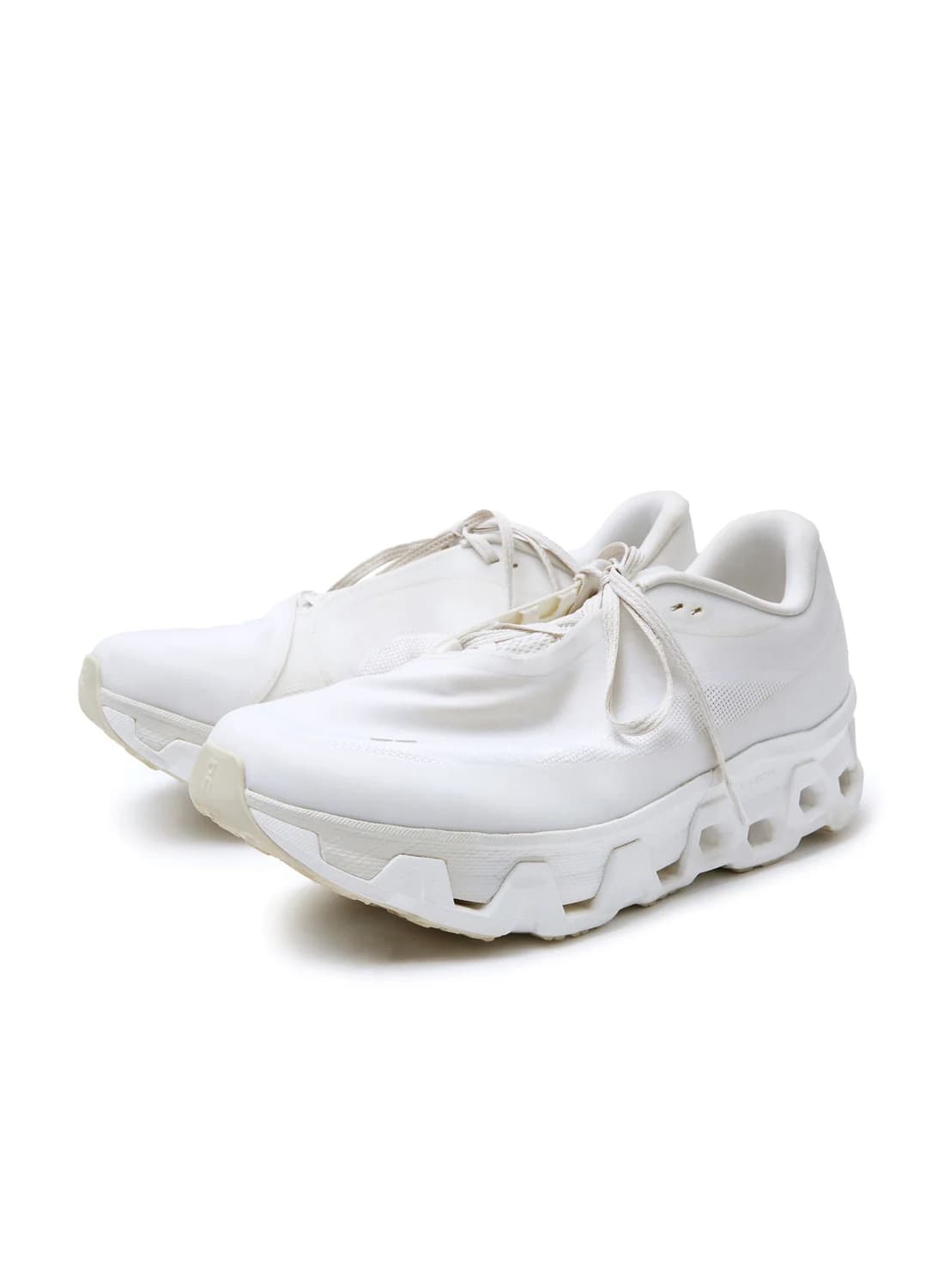 [270] 온 러닝 클라우드 몬스터 하이퍼 포스트 아카이브 팩션 (파프) 상품이미지4